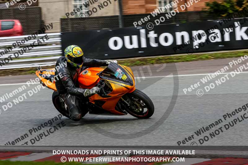 PJ Motorsport 2019;anglesey;brands hatch;cadwell park;croft;donington park;enduro digital images;event digital images;eventdigitalimages;mallory;no limits;oulton park;peter wileman photography;racing digital images;silverstone;snetterton;trackday digital images;trackday photos;vmcc banbury run;welsh 2 day enduro